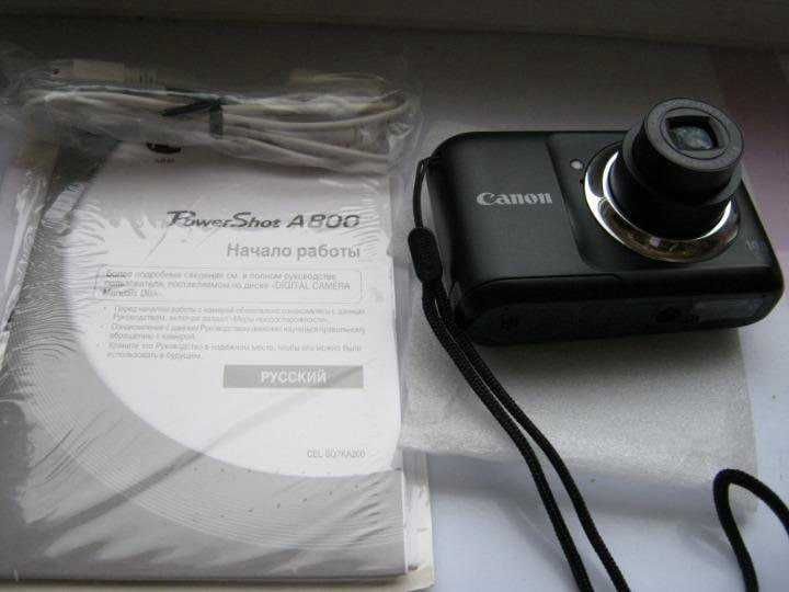 Отдам даром фотоаппарат