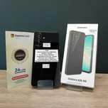 (AG51) Samsung S26 5G B858 - Garantie 2 ani!