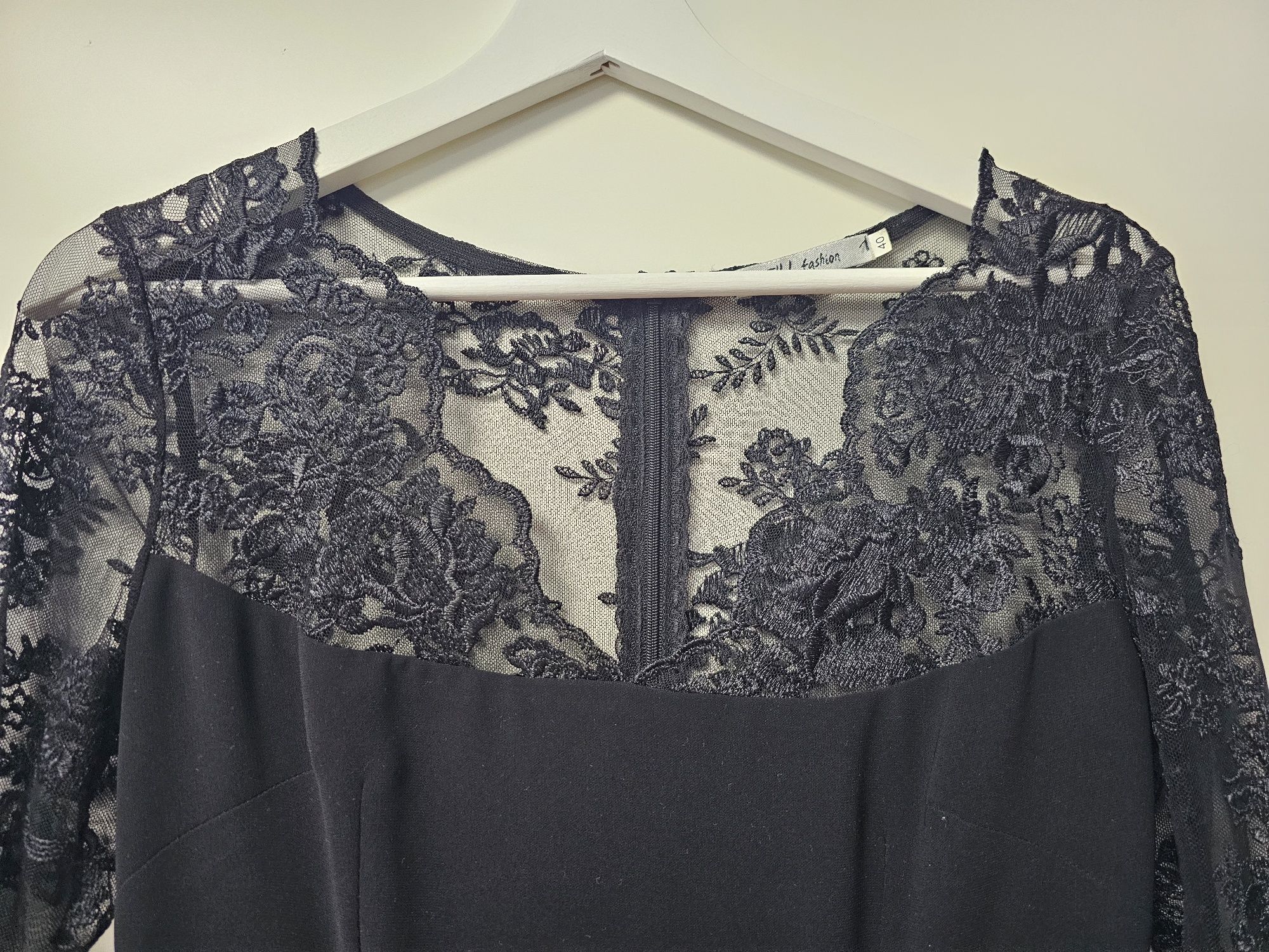 Rochie evenimente marime 38-40