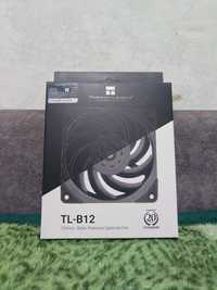 Thermalright TL-B12