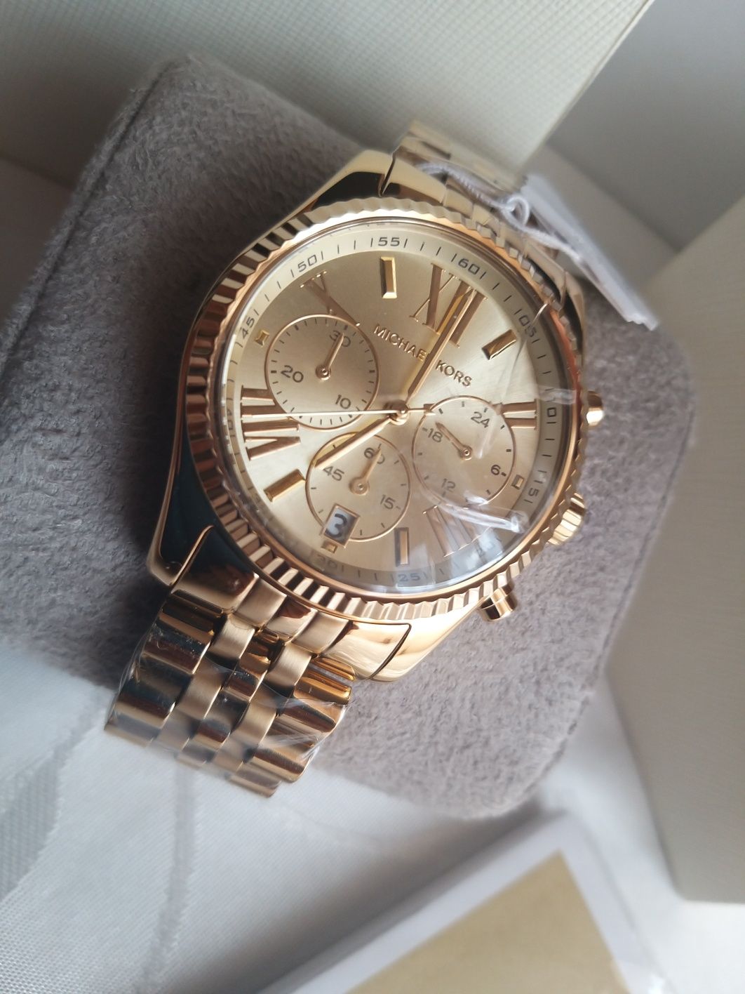 Ceas Original MICHAEL KORS MK5556