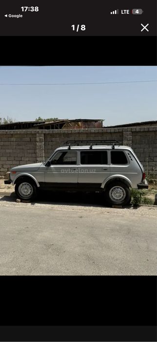 Нива сотлади мэтан газ раздатка пэрдок зор ишлиди