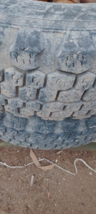 15000 мың. 225085