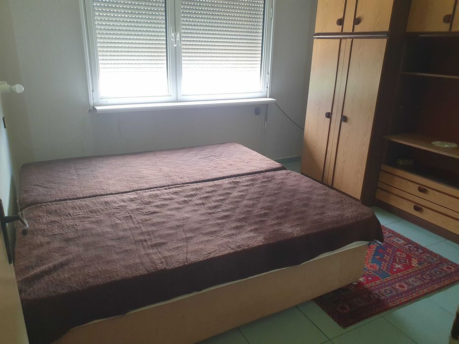 Продава се Двустаен апартамент в Казанлък - 63 кв.м за 1336 €/кв.м - Снимка #4