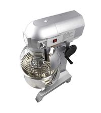 REDUCERE Mixer malaxor planetar electric 220V - TRANSPORT GRATUIT