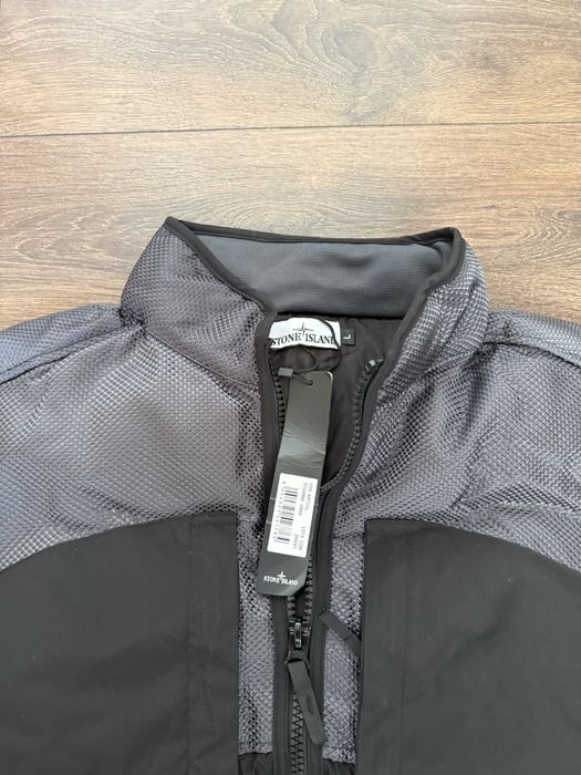 ПРОМО! Stone Island яке Puffer