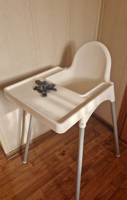 Стульчик,Икеа,оригинал