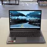Ноутбук Lenovo Ideapad Slim 3