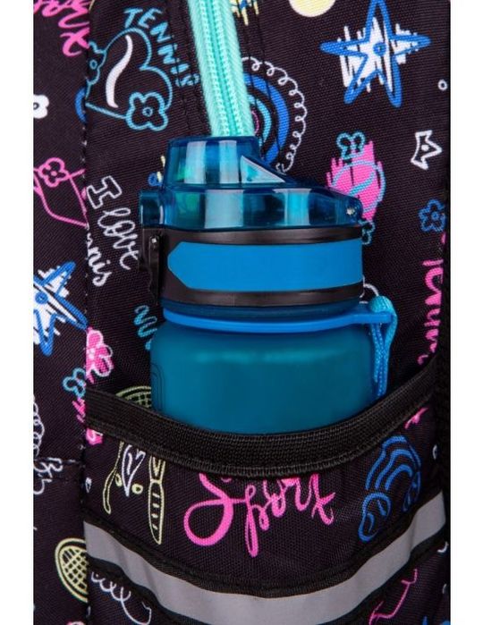 Ученическа раница Coolpack