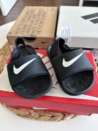 Бебешки сандали Nike
