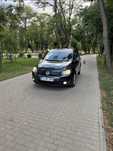 Vand  vw golf 6 Plus