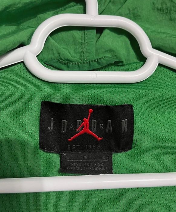 Geaca barbati , Nike , marime S