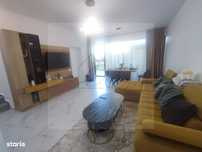 Vila duplex 4 camere Berceni I Quantum OxyGo Park I Mobilata & Utilata