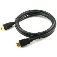 HDMI кабели 1.5м
