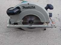 Circular Makita5903R