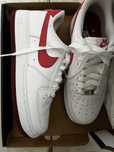 Намаление 120 лв.! Nike air force 1 ‘07 оригинални маратонки
