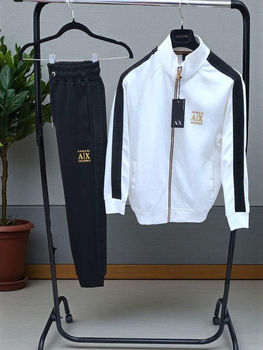 Trening Barbati Hugo Boss Tommy Hilfiger Armani