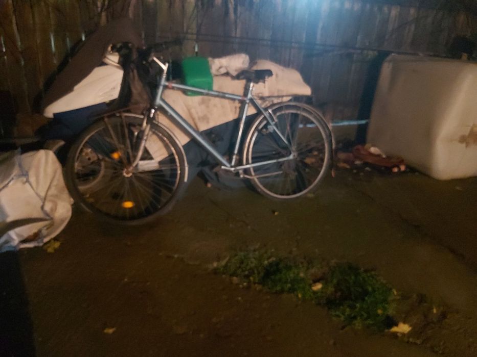 De vănzare Bicicletă