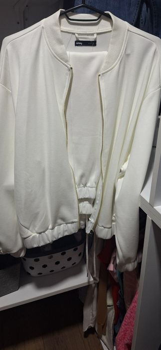 Комплект панталон и потниче