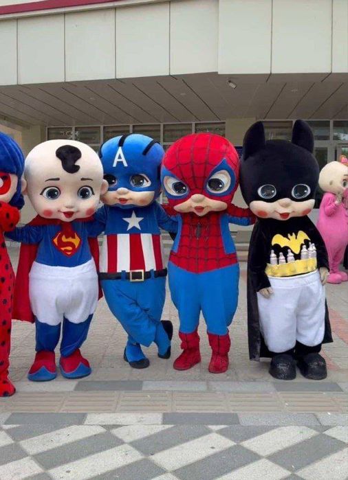 Ayiqlar sotiladi | Ayiq sotiladi