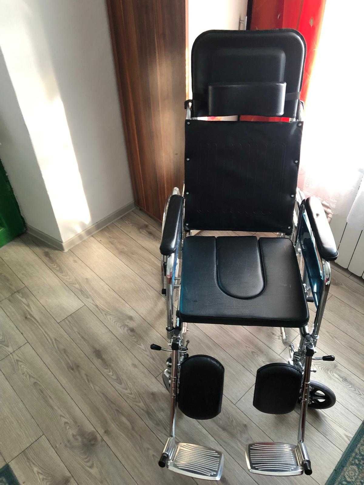 scaun rotile si ingrijire persoana imobilizata (toate din imagini)
