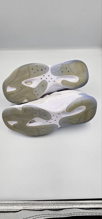 Air jordan 11 CMFT low