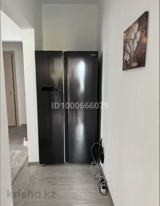 Посуточно и по часам