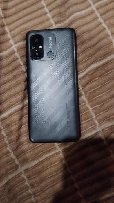 Продам Redmi 12C