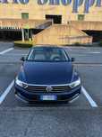 Proprietar Passat Exclusive 2016 2.0 diesel/150 c.p, Automat