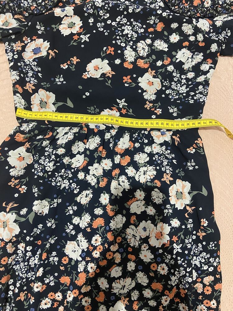 Rochie dama midi
