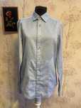 Camasa dama Hugo Boss marimea S