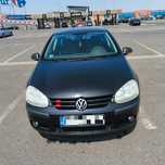 Volkswagen Golf V 1.6.FSI