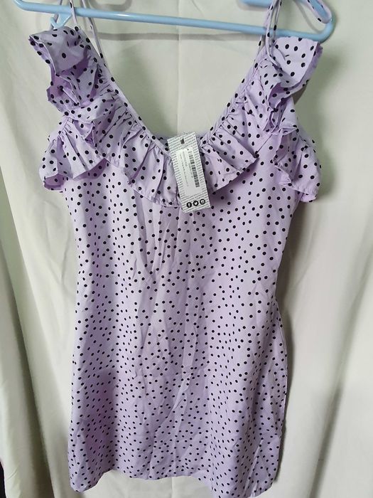 Rochite noi marimea s