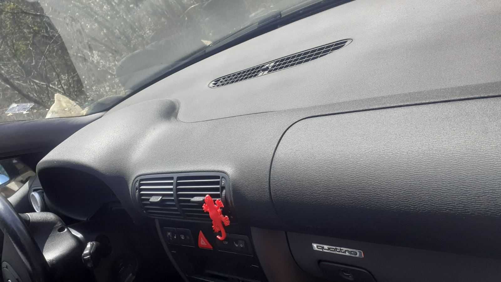 audi a3 на части