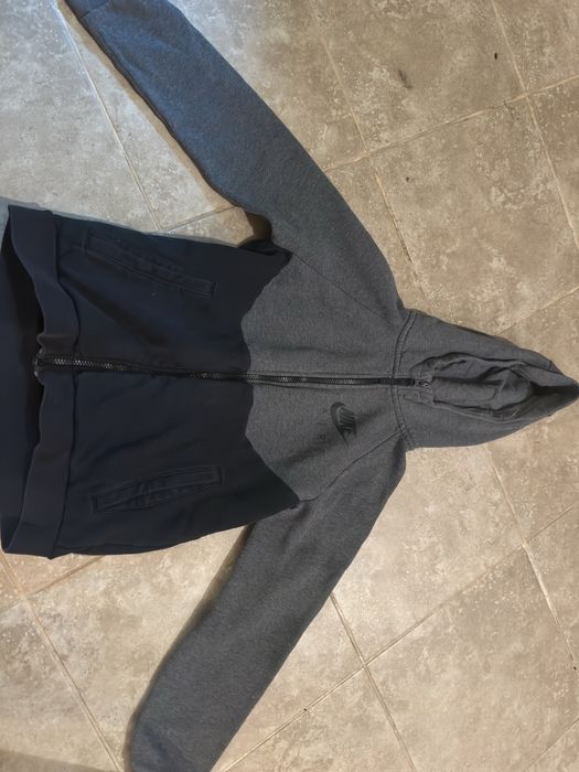 Nike Tech Fleece