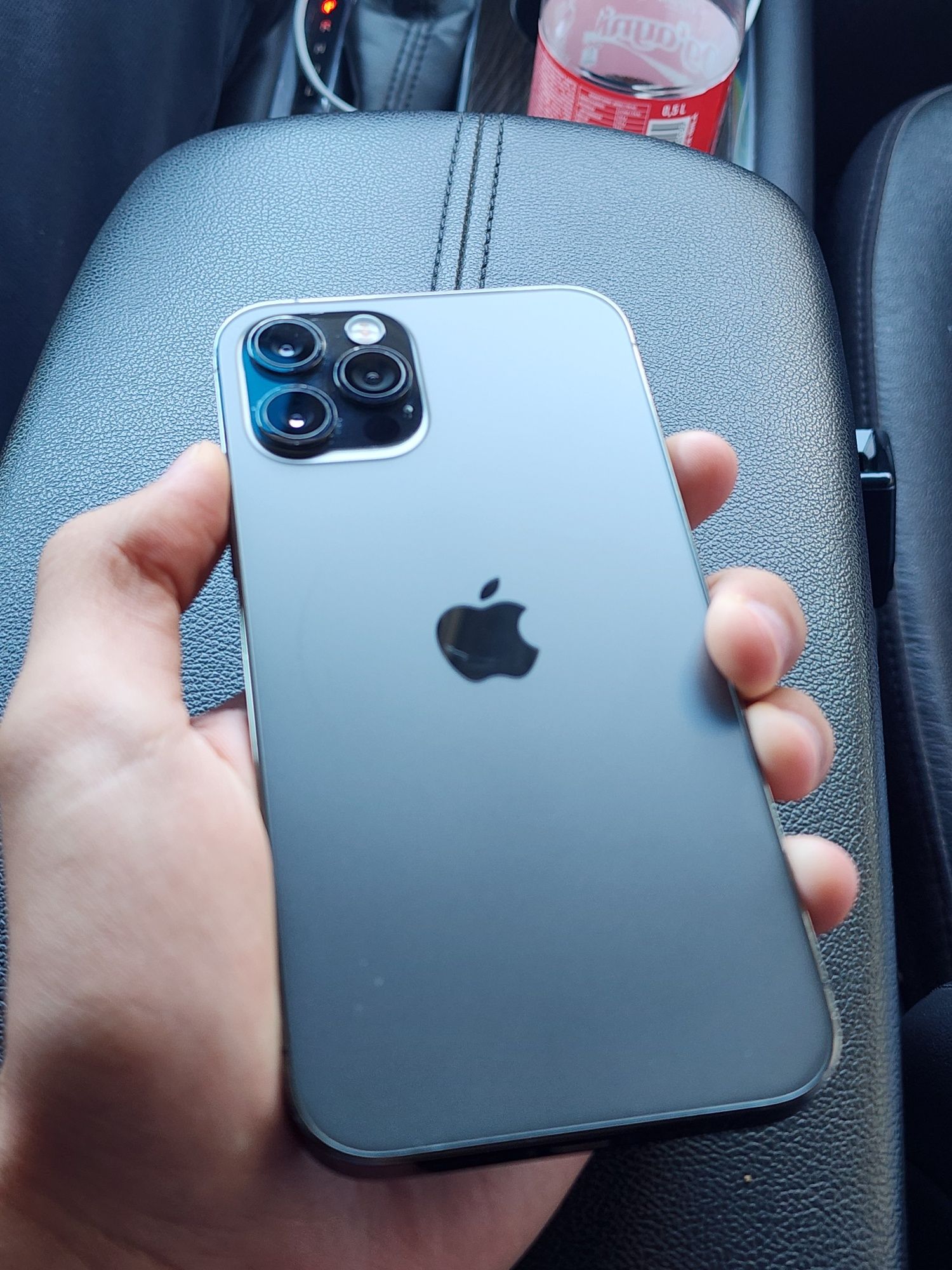 Iphone 12 pro 128GB
