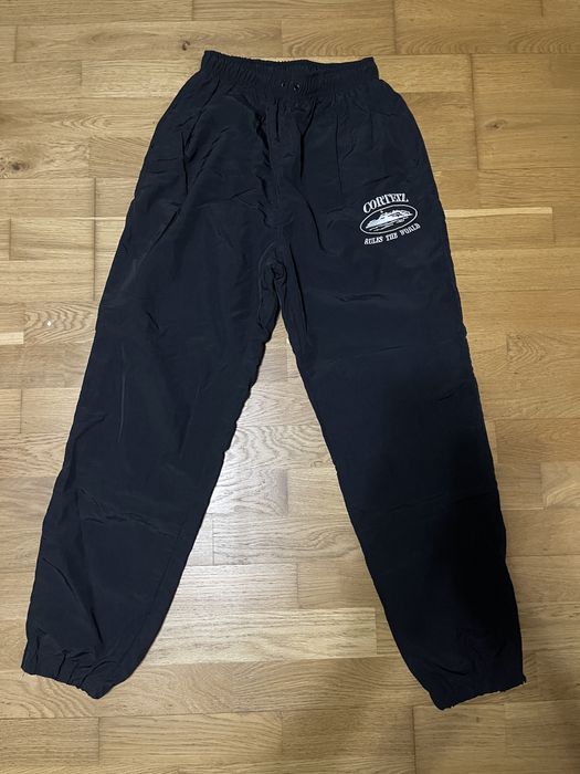 Pantaloni Corteiz