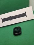 Apple Watch Seria 10 46MM•Factura •Amanet Lazar Crangasi•51528