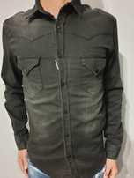 Продавам ризи Dsquared, Armani ,Zara