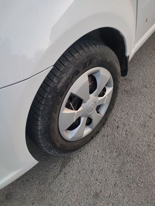 Диска балон нексия 3те турыпты нексия 3 автомат диска болса обмен