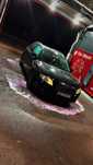 Dezmembrez sau vand audi a4 b7