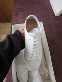 Hugo Boss Olga Low cut sneakers nr. 37