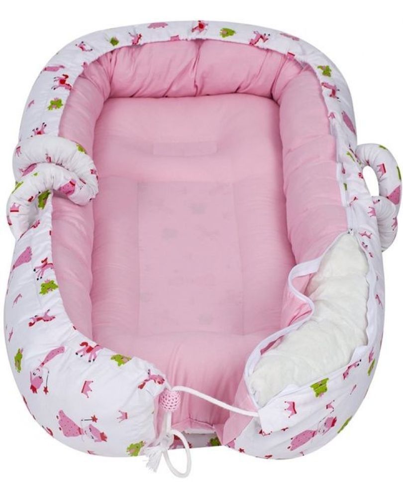 Антирефлуксно гнездо Sevi Baby