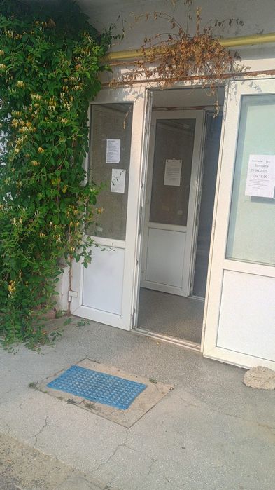 Vand apartament 48 mp Agnita Sibiu