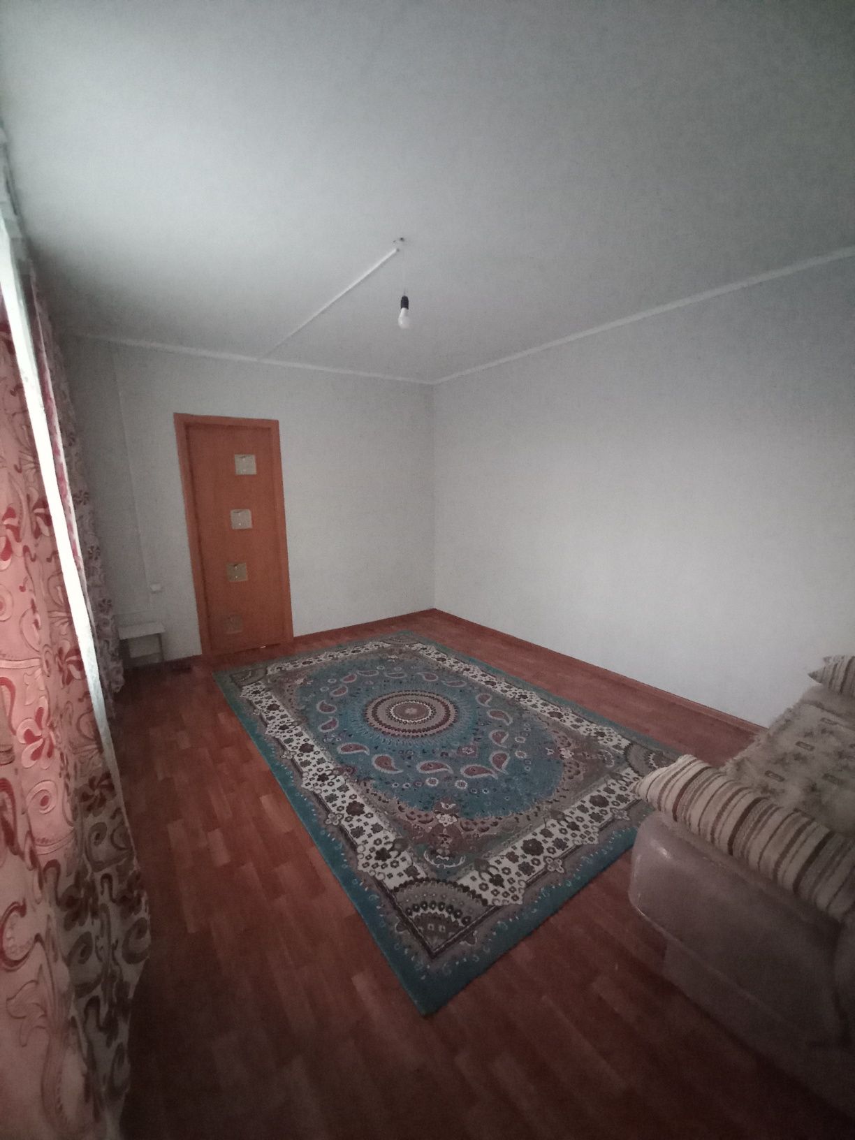 Продается срочно дом  , читайте описание.