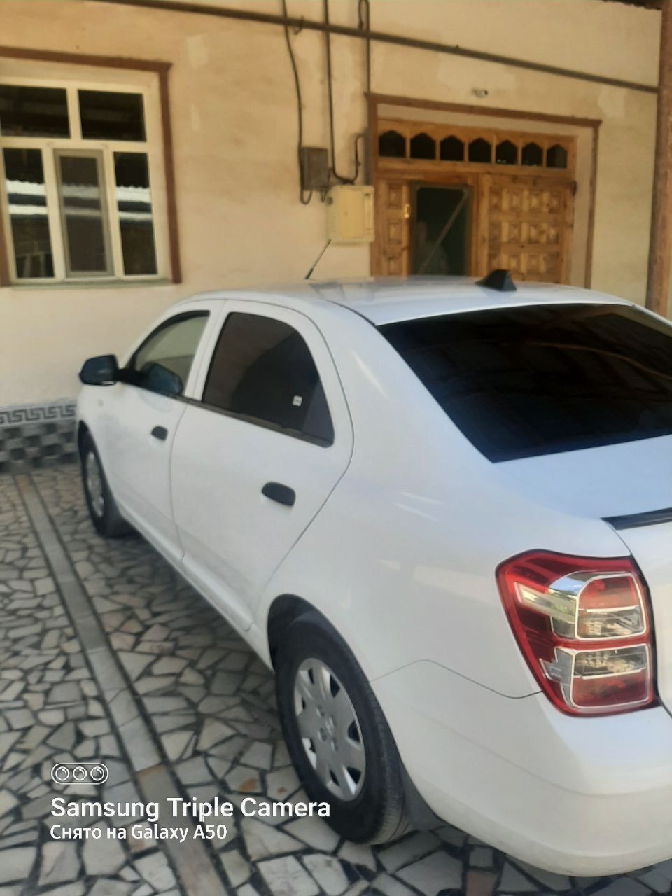 Cobalt sotiladi 2019 qoraqalpoq res. turt kul
