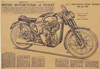 Postere vintage motociclete, corabii, rachete