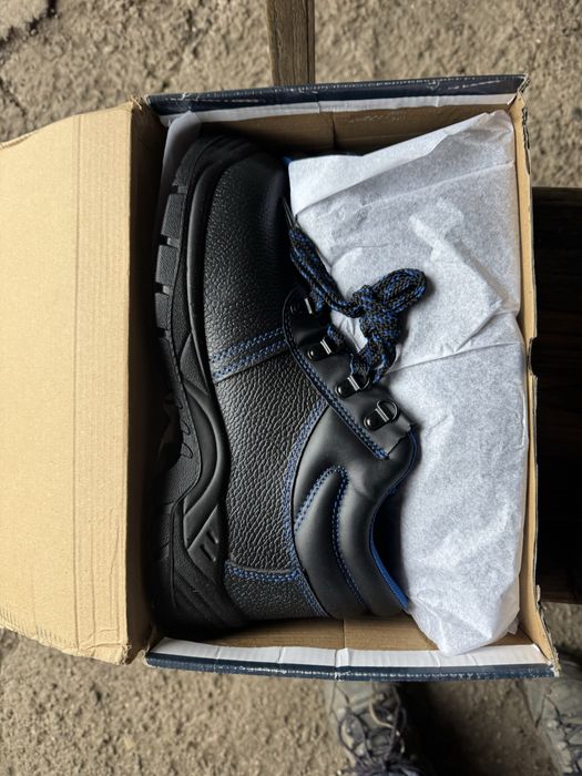 Boncani lucru protectie bombeu