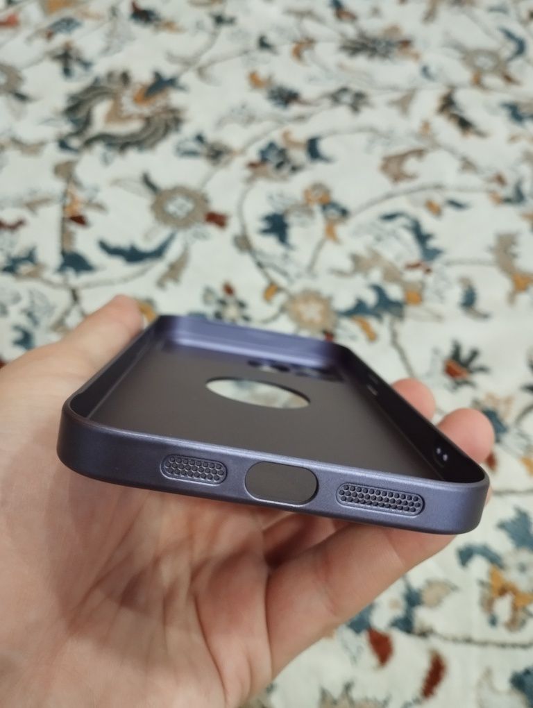 iPhone 14 Pro Max чехол