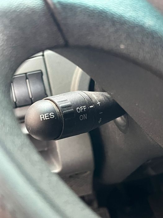 Iveco Daily 35S11 / 2.3 Diesel 110 CP / An 2014